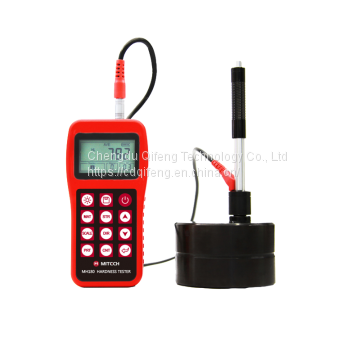 hot sell MH180 portable digital leeb hardness tester