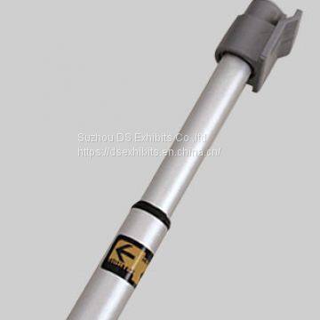 Roll up Banner Stand Model 18 photo-3