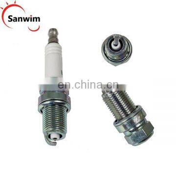 Genuine parts for Discovery 3 Spark plug IFR5N-10 LR005253