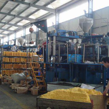 Hangzhou Fuyang Huateng Import & Export Co.,ltd. company overview - view 3