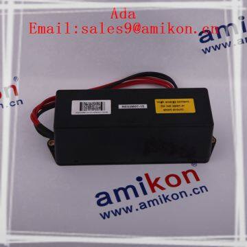 Drive System Power Supply 07NG61R1 Abb Frequency Converter