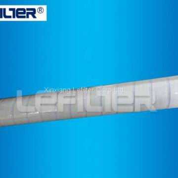 Replacement UE619AT20Z PALL filter element supplier