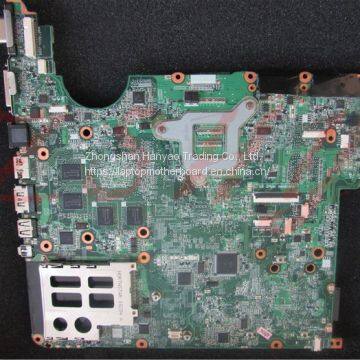 482870-001 for HP DV5-1000 DV5-1100 DV5 laptop motherboard Free Shipping 100% test ok