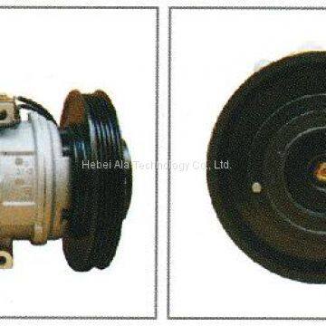 ALA 20212 HONDA A/C COMPRESSOR Accord 2.2 A/C COMPRESSOR 10PA17C A/C COMPRESSOR 38810-P1E-003 A/C Compressor