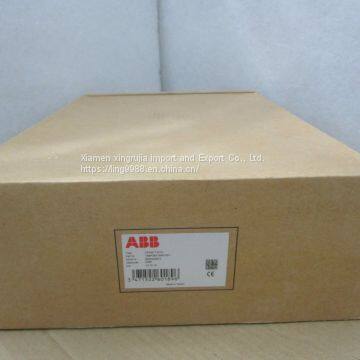 CP450-T-ETH  1SBP260189R1001  ABB in stock