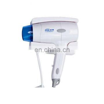 AOLQ Plastic Cheap Price Fashion Professional Hair Dryer Use In Hotel