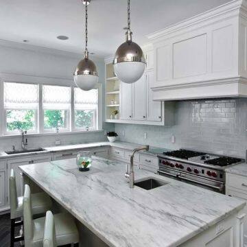 2018 New Modern Solid Wood Walnut Kitchen Cabinets for Sale FOB Reference Price:Get Latest Price