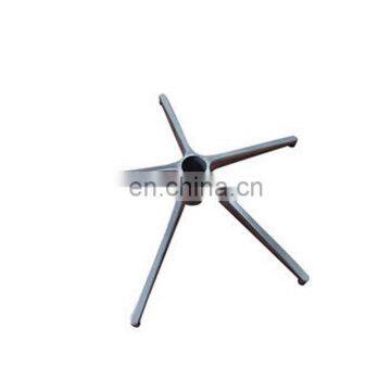 Customized Best Seller Low Price Led Die Casting Aluminum Cast With Cnc Machining photo-6