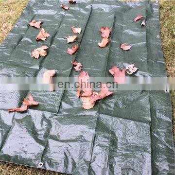 High Quality Wholesale polyethylene tarp tent fabric