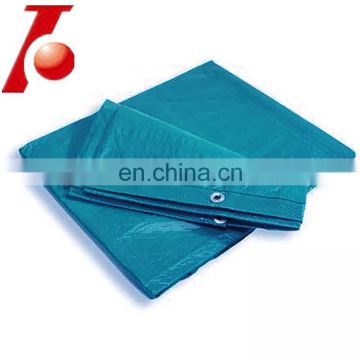 PE Tarp Sheet For Waterproof