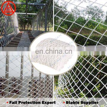 Good quality building safety net fall protection product