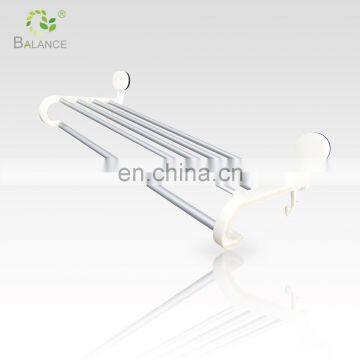 High-end Bathroom Towel rack and box/ fashion Towel rack/Towel box with high grade