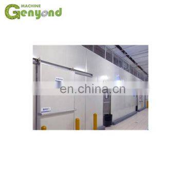 comprehensive freezing/Cooling/cold/frozen/referate warehouse/room/charmb/house/space