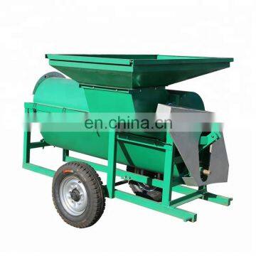 Watermelon seeds harvest machine Pumpkin seeds harvest machine Seeds extractor machine