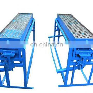 Hot sale automatic candle forming machine with easy operation