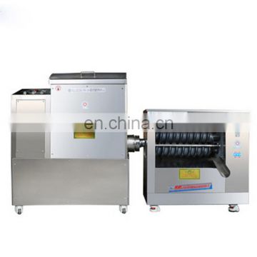 Automatic high quality new type steamed buns making divider machine