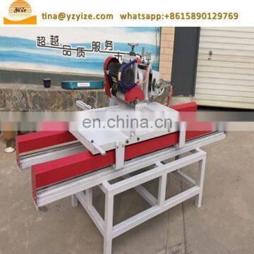 Ceramic Tile Fiber Laser Cutting Machine Tile Cutter Machine