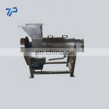 Exporter Standard Popular juicer extractor machine commercial