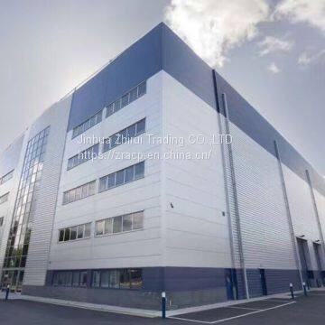 indoor aluminium composite panel wholesale