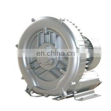 GZLing Gast regenerative air blower