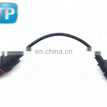 Crankshaft Position Sensor OEM  39180-26900 3918026900