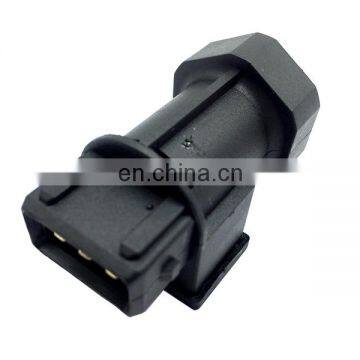Speed Sensor For Hyun-dai ACCENT ELANTRA SONATA Ki-a RIO OEM 96420-4A600 964204A600 photo-2