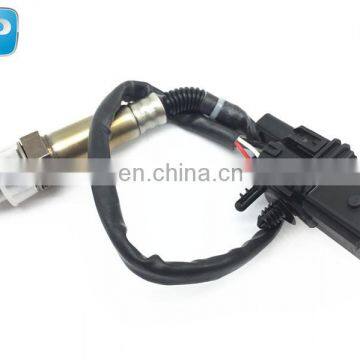 Oxygen Sensor Lambda Sensor for Hy-undai V-olvo OEM 0258007115 0 258 007 115