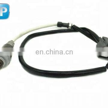 Auto sensor Oxygen Sensor OEM 36531-PLD-013  36531PLD013 36531 PLD 013