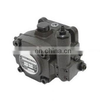 Nachi VDC Series of VDC-1A,VDC-1B,VDC-2A,VDC-2B,VDC-3A,VDC-3B Hydraulic Variable Displacement Vane Pump photo-2