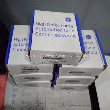 GE IC693MDL655 Brand New . Industrial Module. New and Original In Stock, Good Price ,high Quality, Warranty for 1 Years photo-4