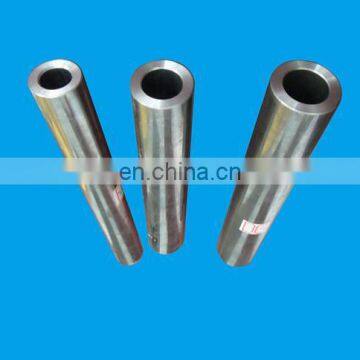 SCM440 seamless alloy steel pipe price per ton