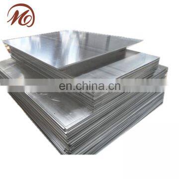 2018 New Products1060, 1050, 1070 1100 Aluminum Sheet From China