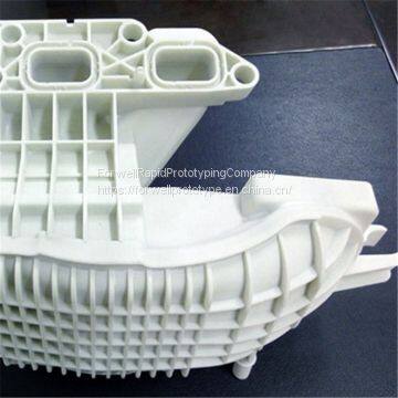 3D Design Rapid Prototypes Mould photo-2