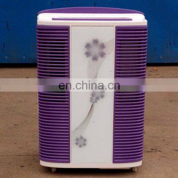 38L Home Dehumidifier photo-3
