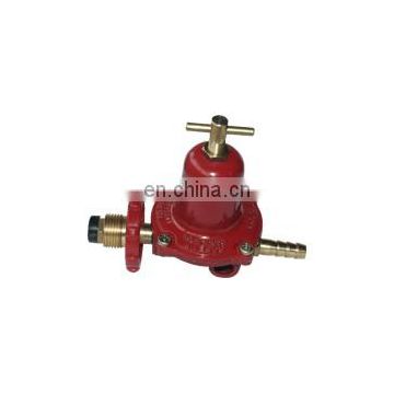 LPG Regulator R-924