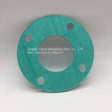 NON-ASBESTOS GASKET SHEET