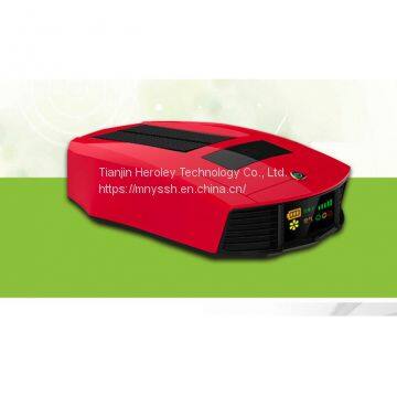 Hidden Recording Shielder (Recording Jammer) YX-007mini-2 photo-2