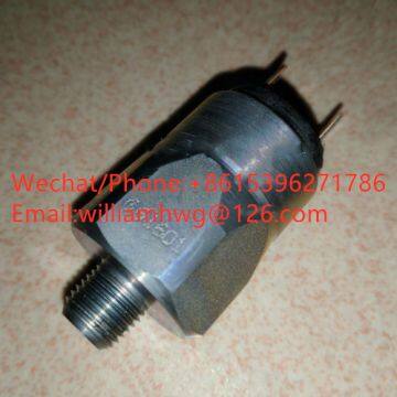 Kalmar Pressure Sensor 920596.0027 Dana Sensor 661601