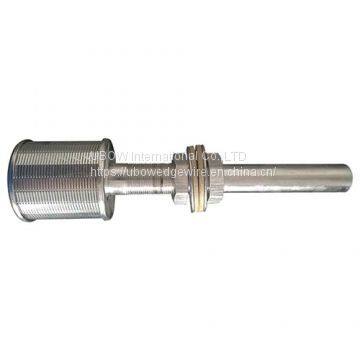 Long-handle Filter Nozzle photo-4