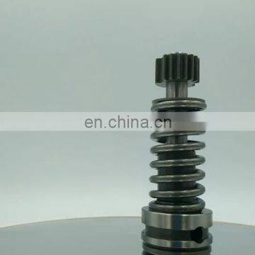 High Quality  Diesel Fuel Plunger 4N4997