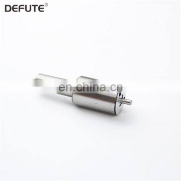 Tractor Diesel Engine Injector 145L9 Nozzle