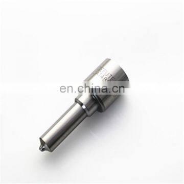 DLLA148P1660 high quality Common Rail Fuel Injector Nozzle for sale