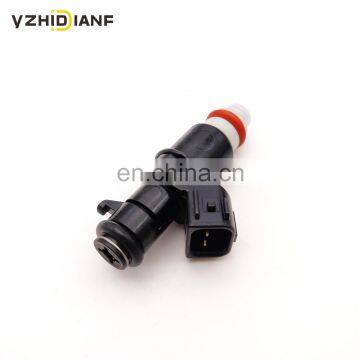 Best Sell High Quality Fuel Injector Nozzle 16450-PWA-003 for Fit 1.3/1.5L photo-5
