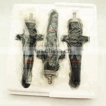 Genuine Quality KTA19-G3 Diesel Generator Engine Parts Injector 3077715