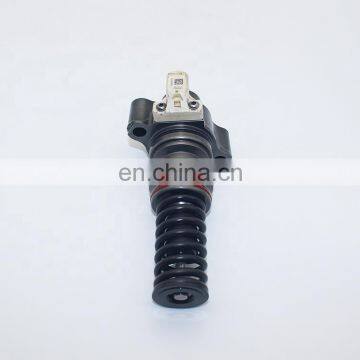 Fuel Injector Unit Pump 1668325 FOR DAF MX EUROPE ENGINES photo-2