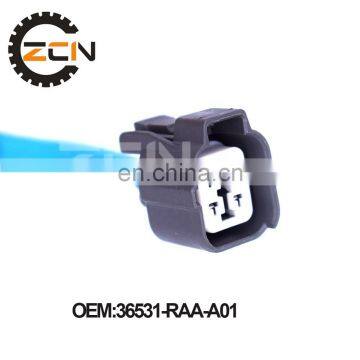 Auto Parts Oxygen Sensor O2 Lambda OEM 36531-RAA-A01 For Accord 2003-2007 2.4L photo-6