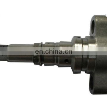 A type Element Plunger 1418325159