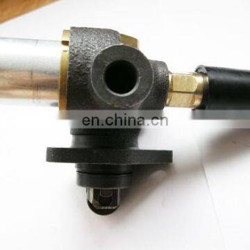 SP/K2404 Feed Pump for Injection Pump P3000 for Engine Steyr 302/WD615/6130 ZHONGYOU/6108ZQ YUCHAI photo-4