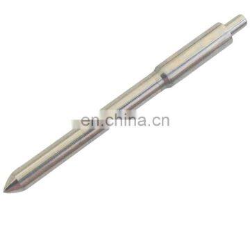 High Quality Nozzle DSLA145P264 With Part No.0433175032 photo-5