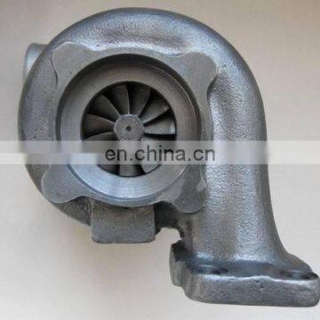 Turbocharger T848010015 T848010017 T848010019 T848010020